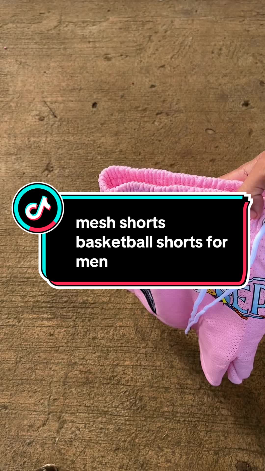 @ShopTok