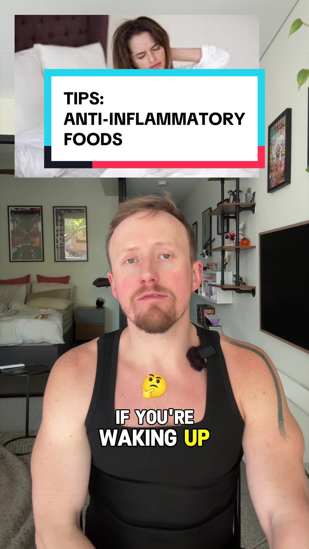 @Matt Woodcock