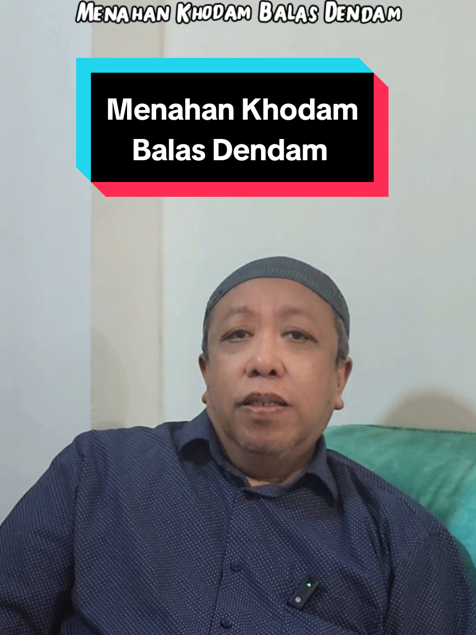 @Spiritual Coach
