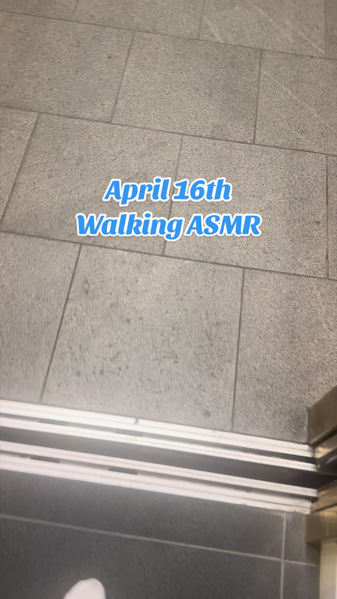 @SiiTheSAHM✨💙💎