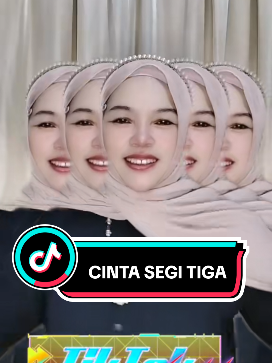 @Alena Qianzie