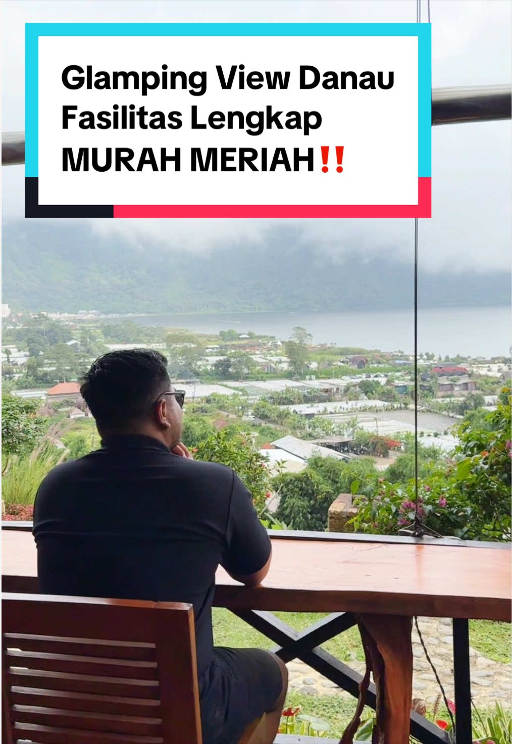 @Alit Hermawan