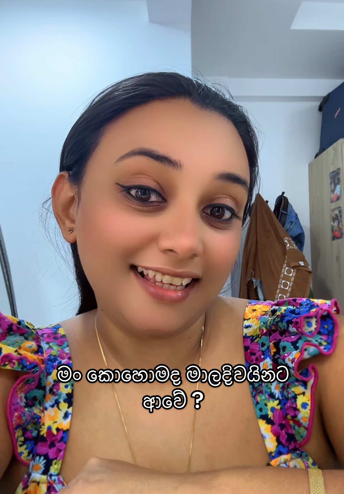 @Shenu & Nuwan 🇱🇰🇲🇻🌸💕