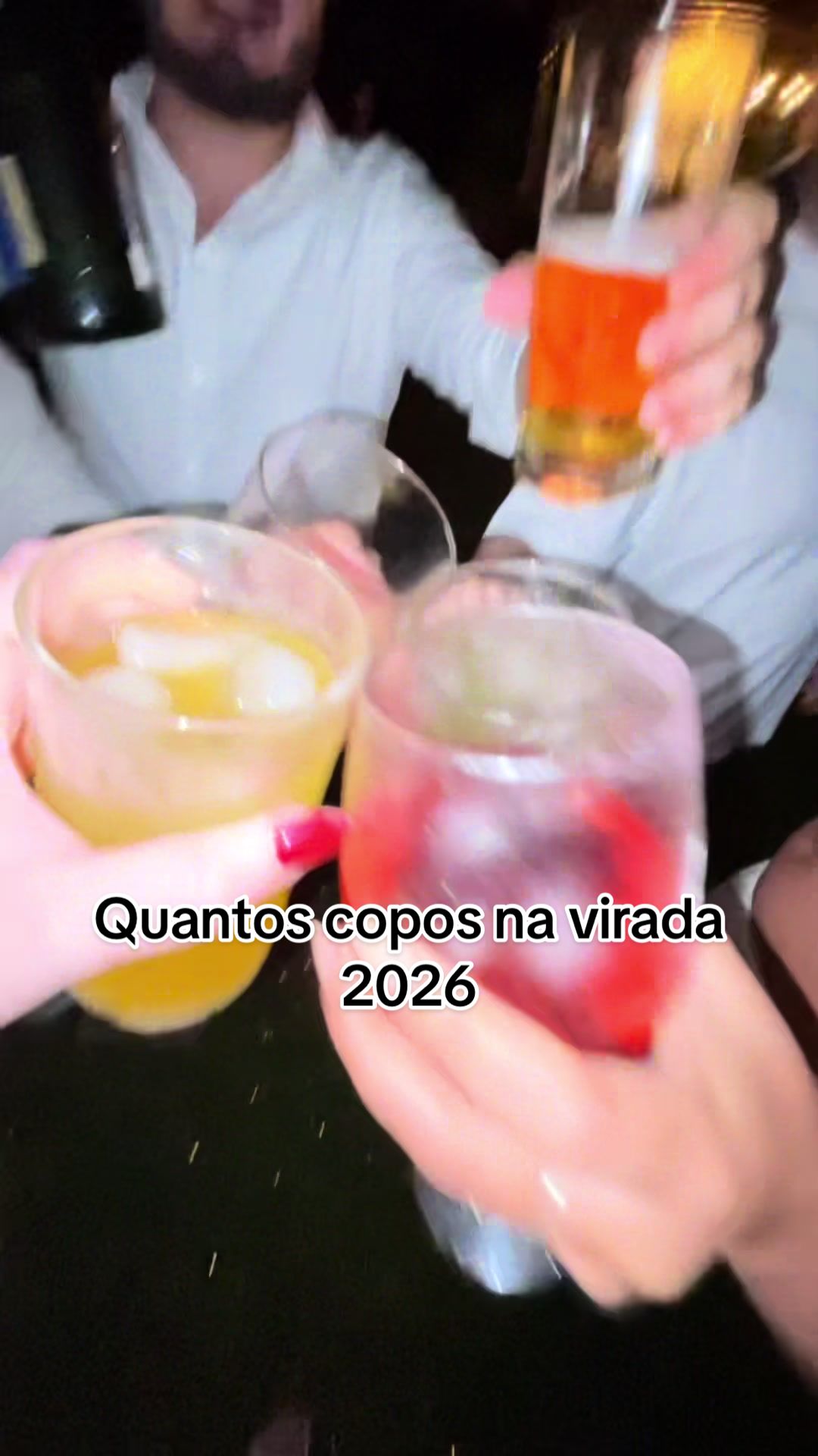@Renata Machado Rosa