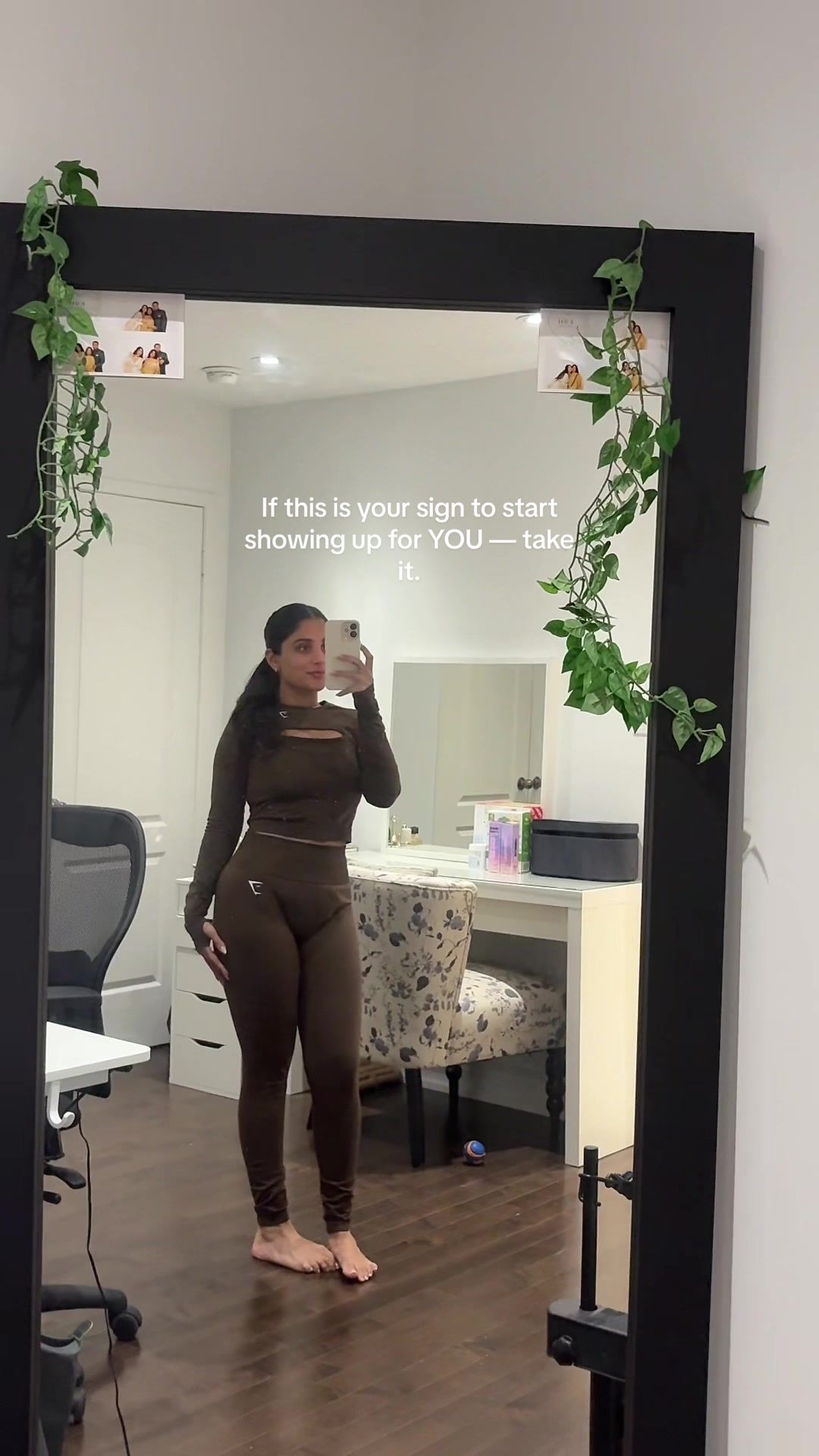 @Pri