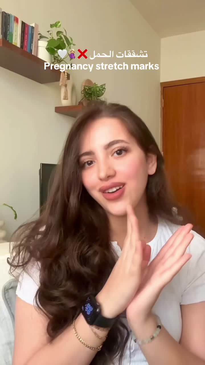 @Fatima 🎀🧸