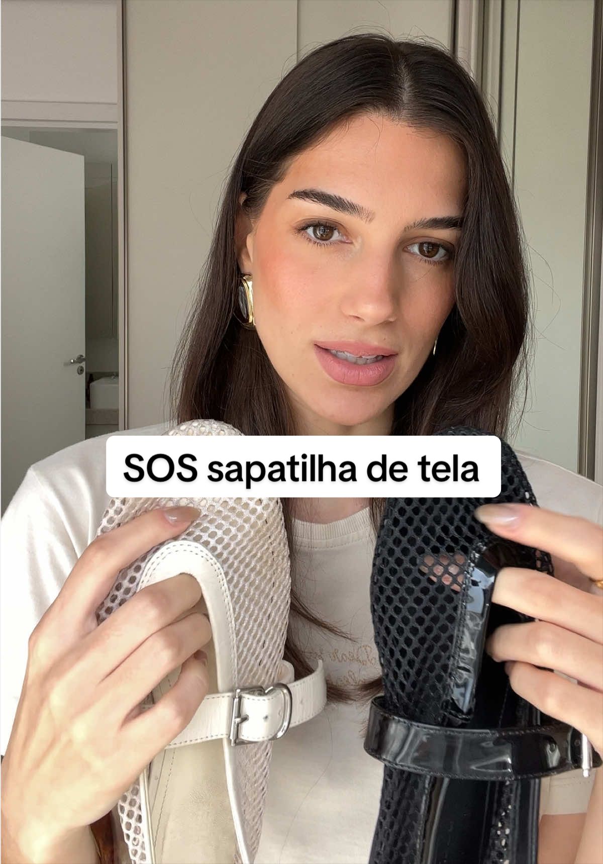 @Vitória Bettio