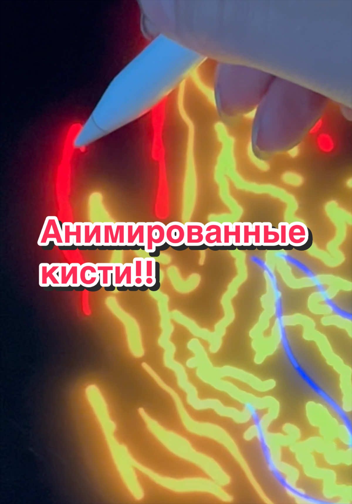 @Dashinasik🇺🇦