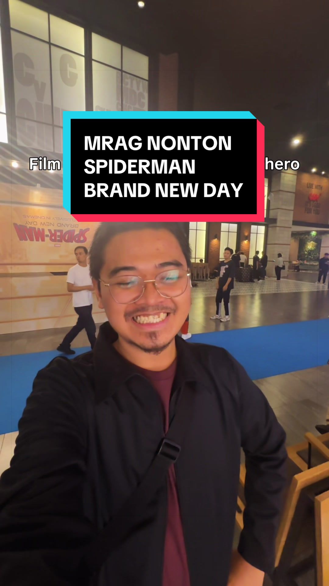 @RealMrAg