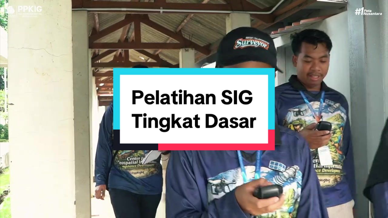 @infogeospasial