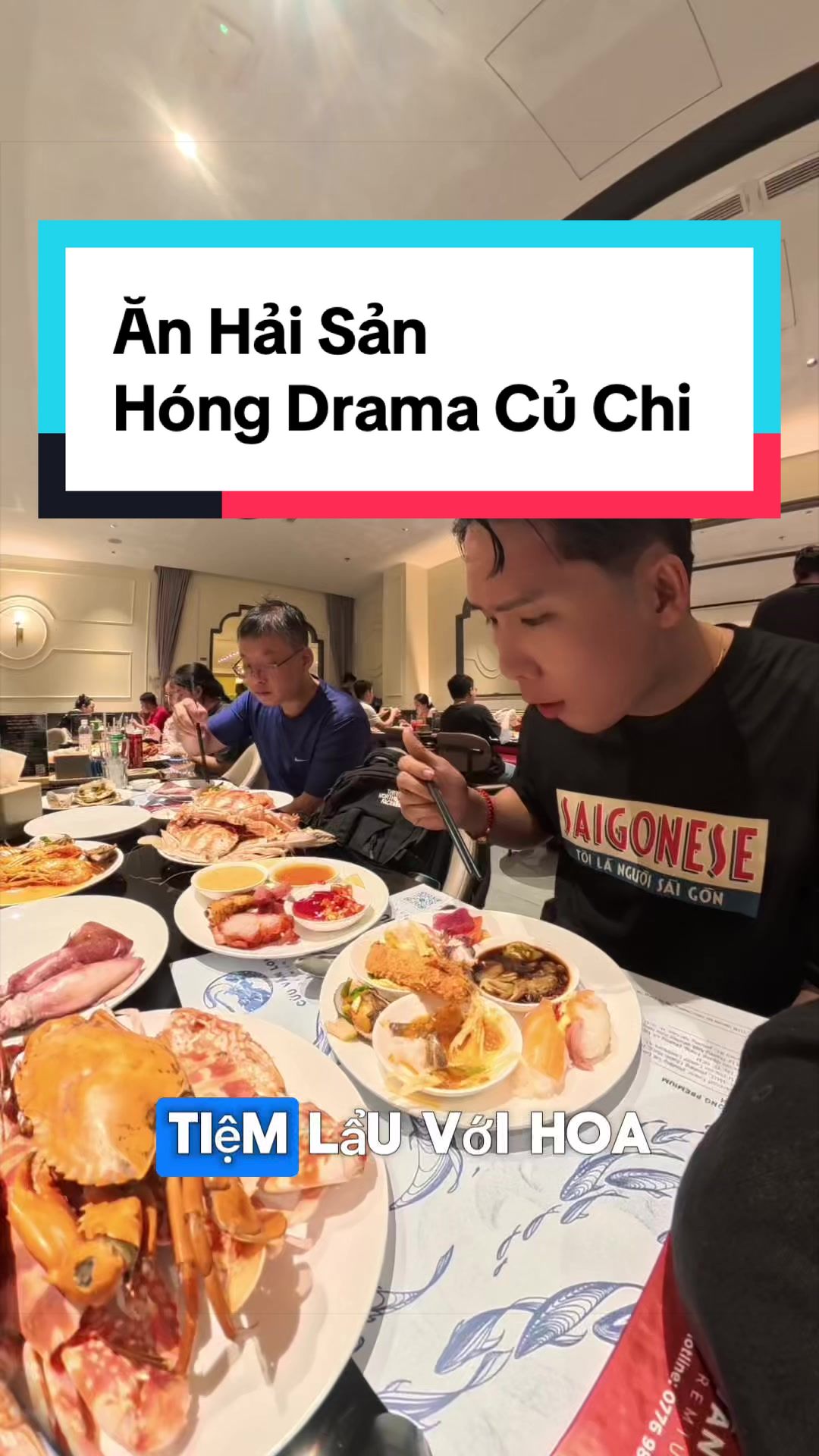 @AndyTrần PinkSpa Củ Chi 🍀