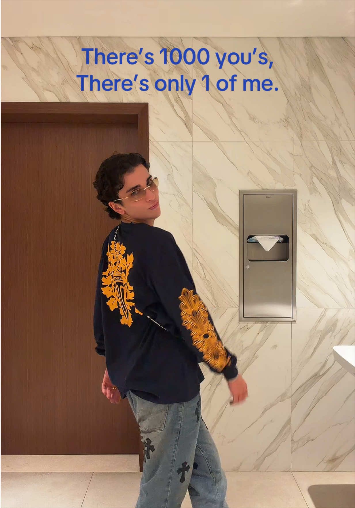 @👼🏻