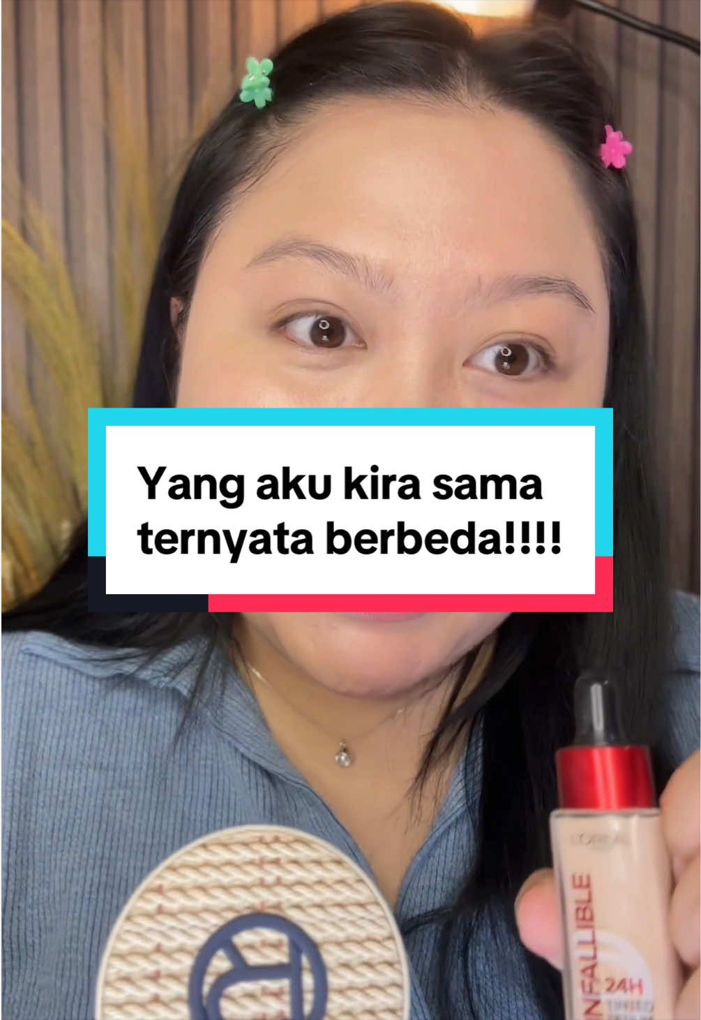 @IG : rgtap3