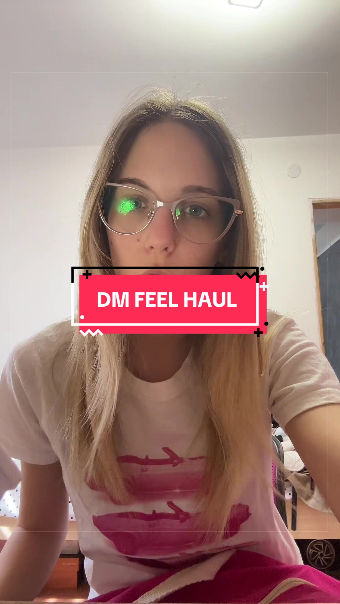 @anastasijaburgundd