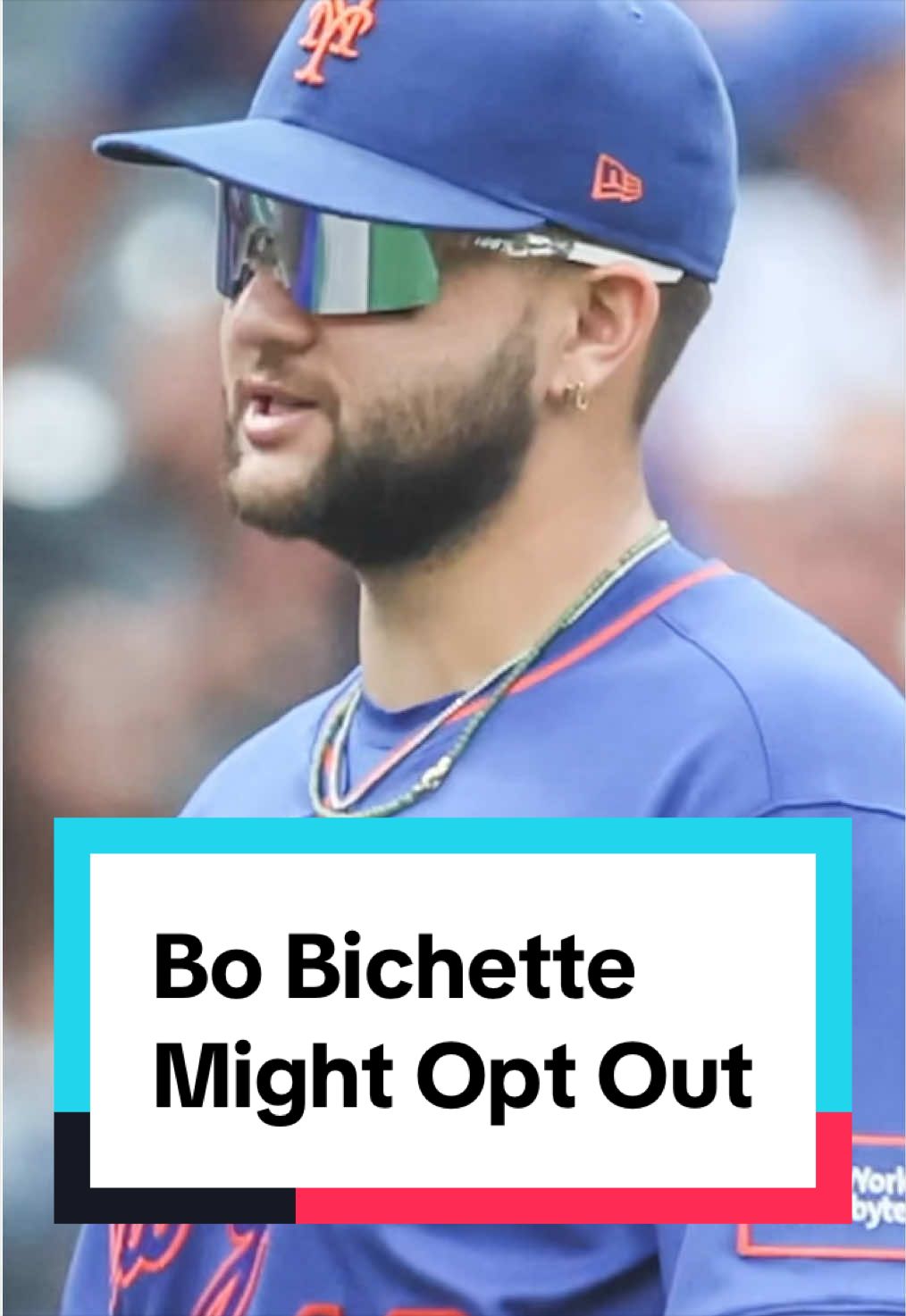 @Blue Jays Today