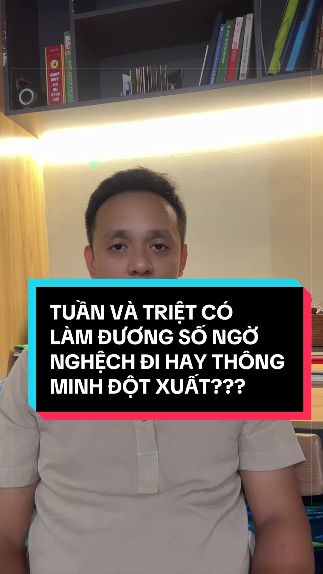 @hoangngantuvi
