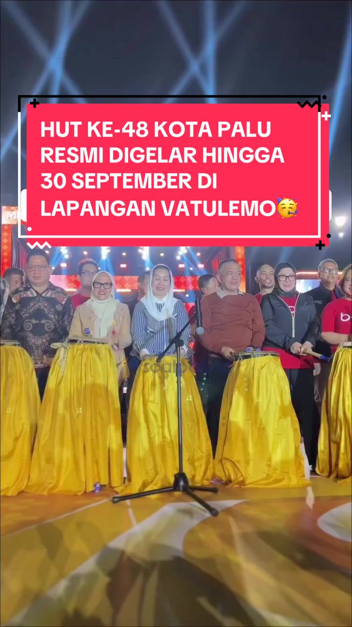 @soalpalu