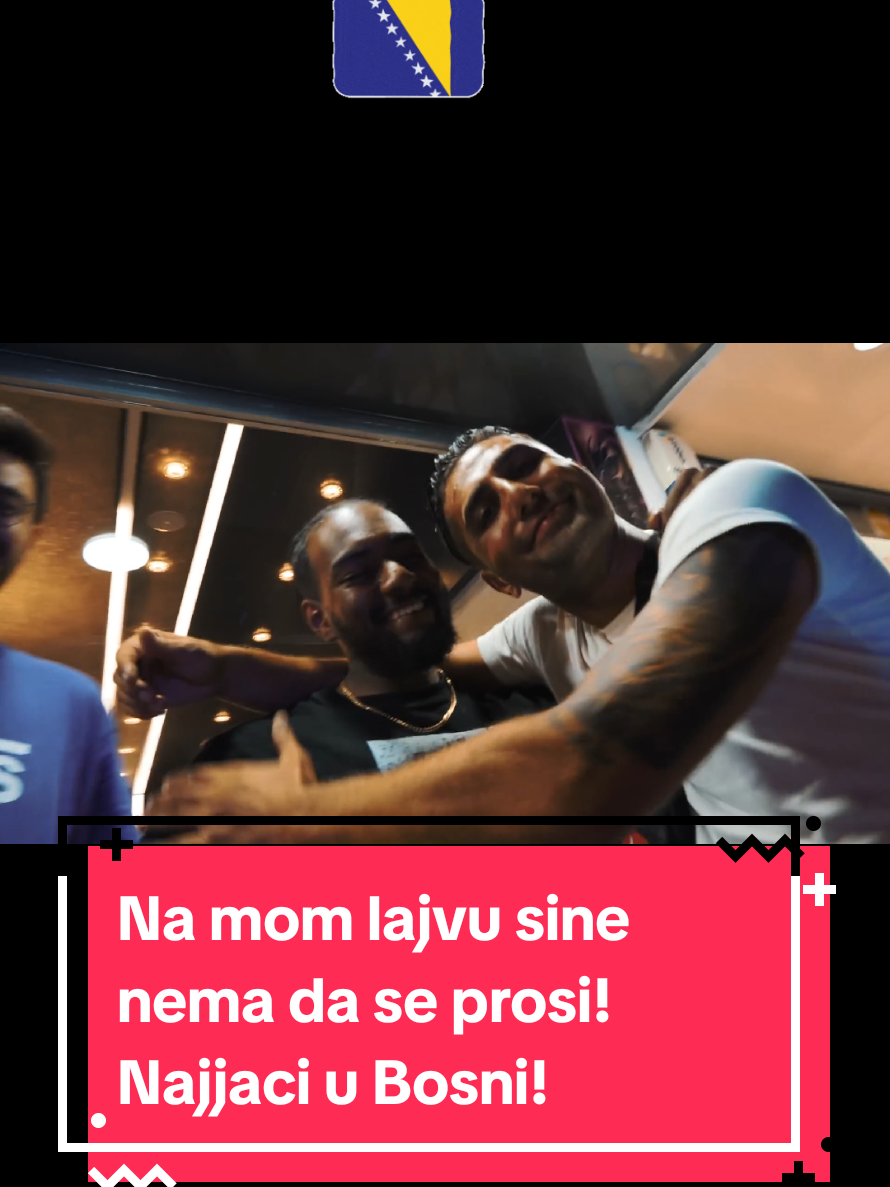 @Vuya..Sine