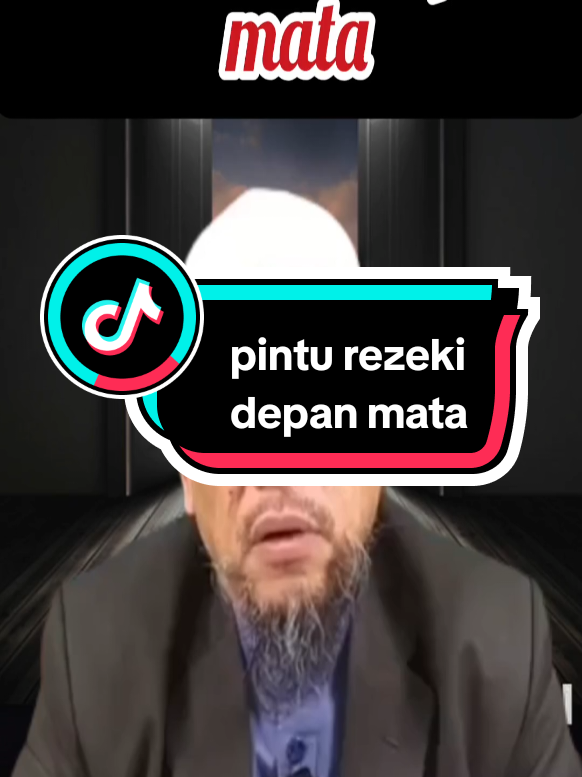 @nasihatTOKKU PG