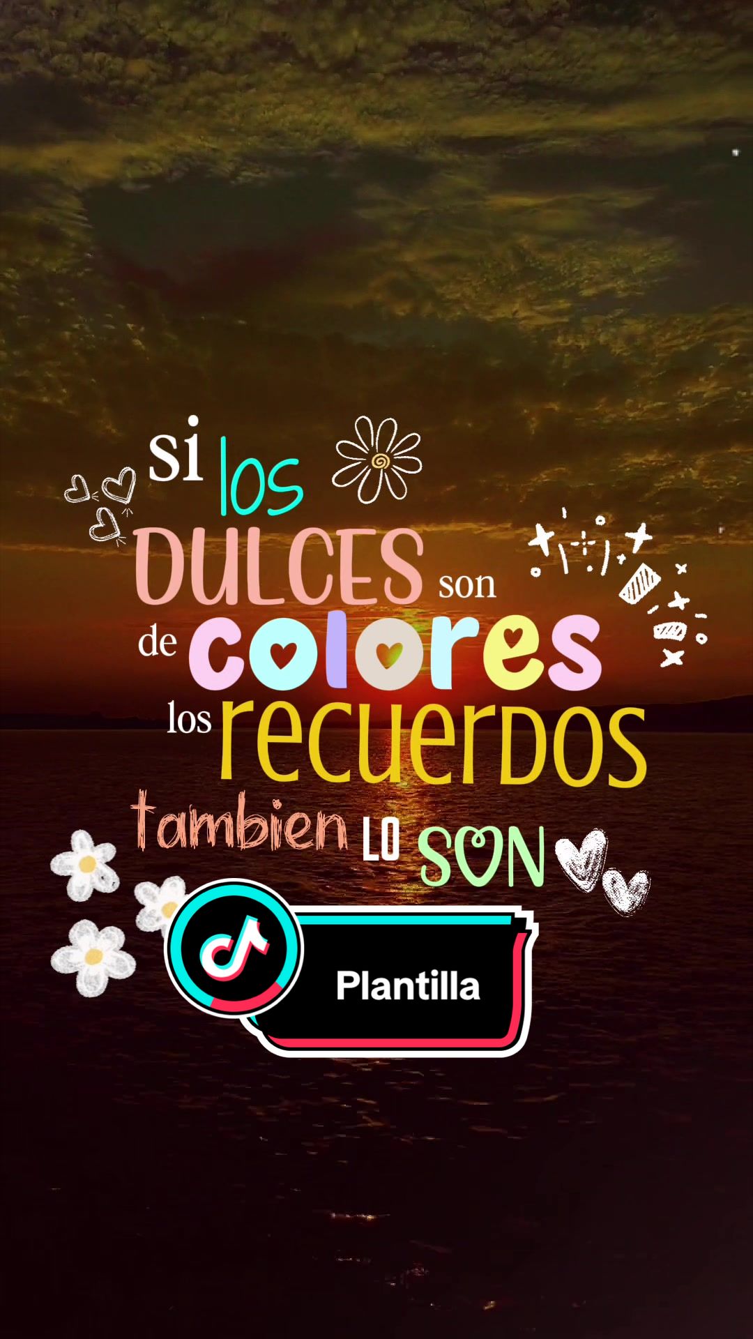 @Mariana Hope