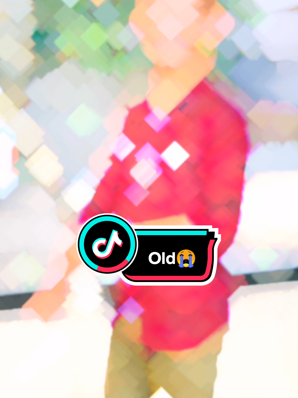 @&Aring;kků_&Ccedil;řůśh🌈🌴🇦🇺🌴