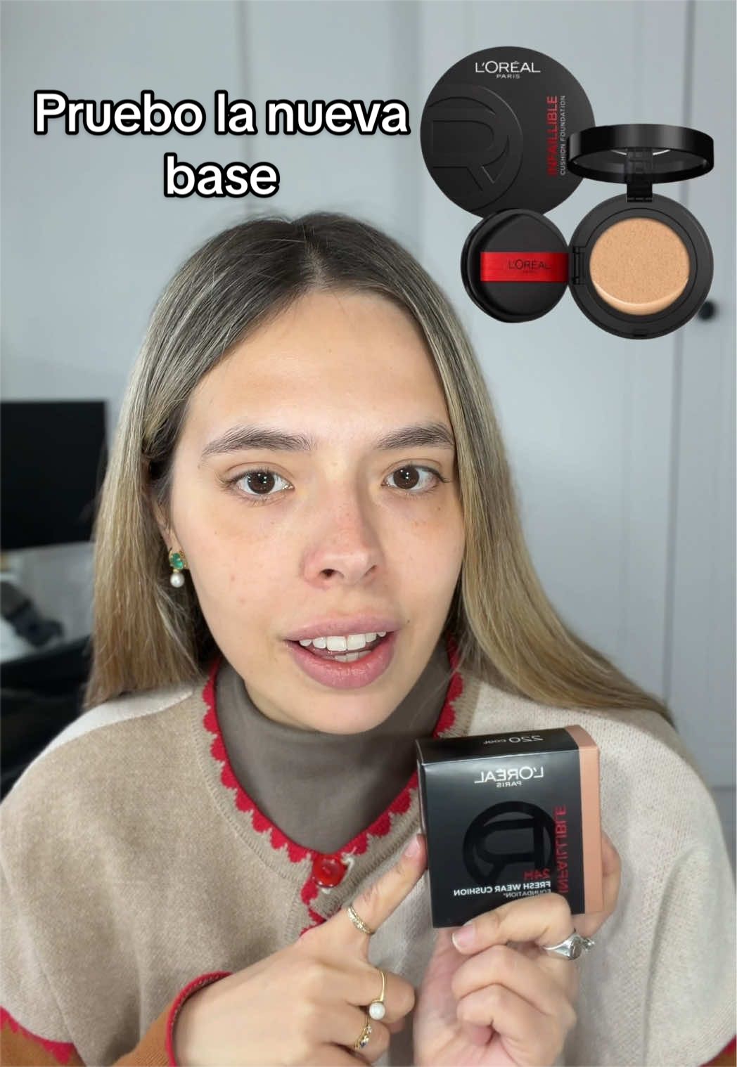 @Paula Silvestri