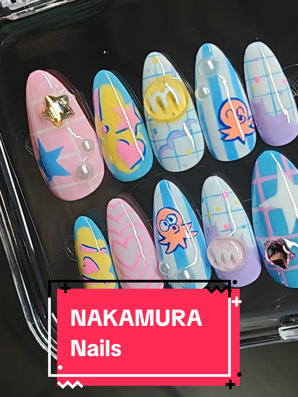 @Astro Nailz