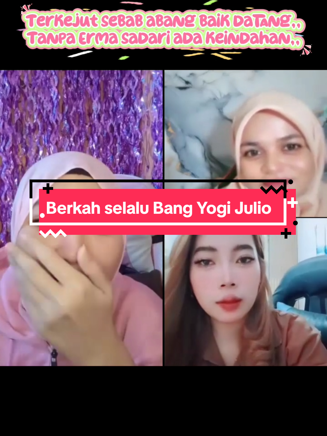 @ERMA_PANGESTU🦁♋🚀ⒽⒶⓂ