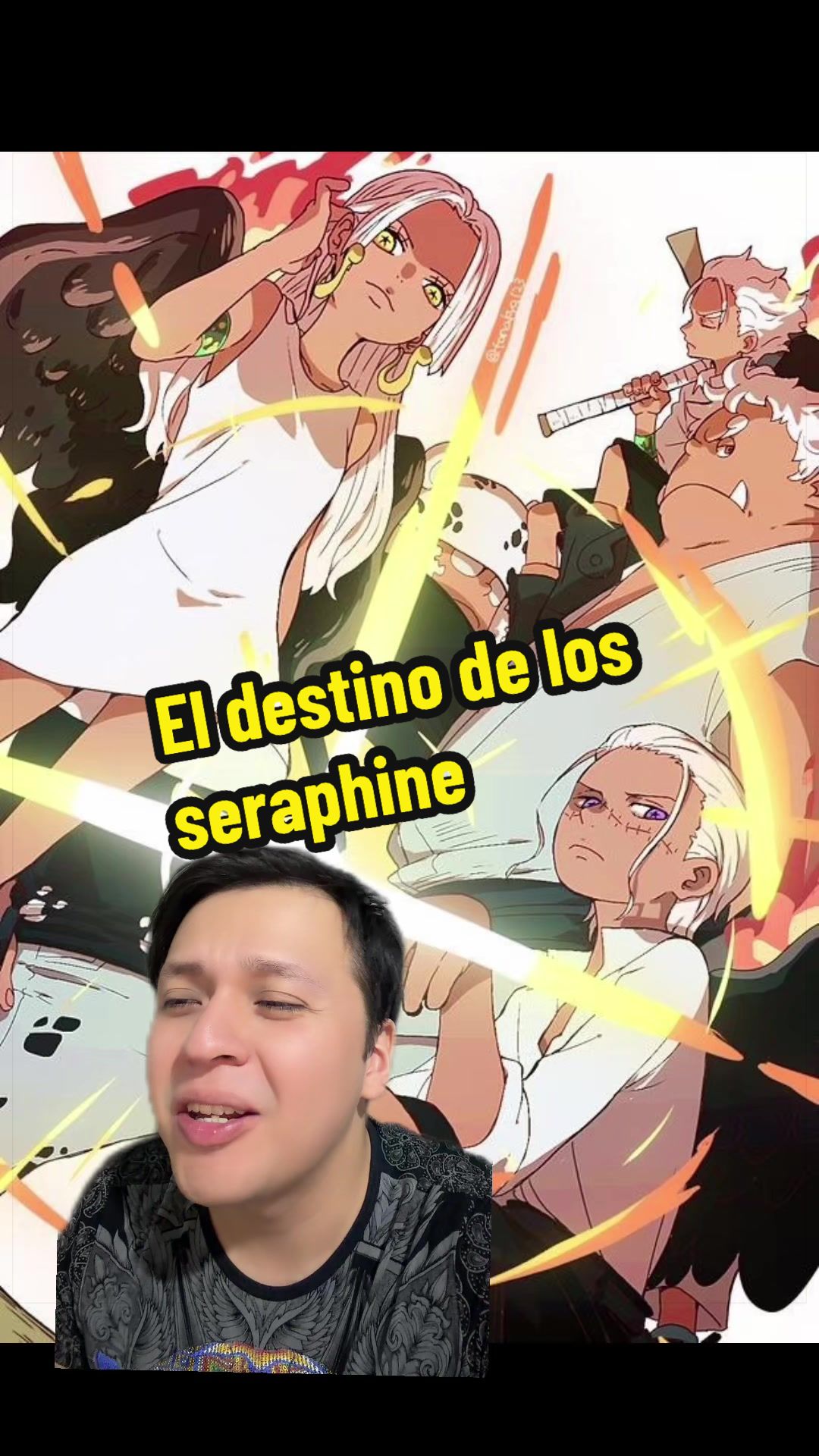 @Yoshua Zavy