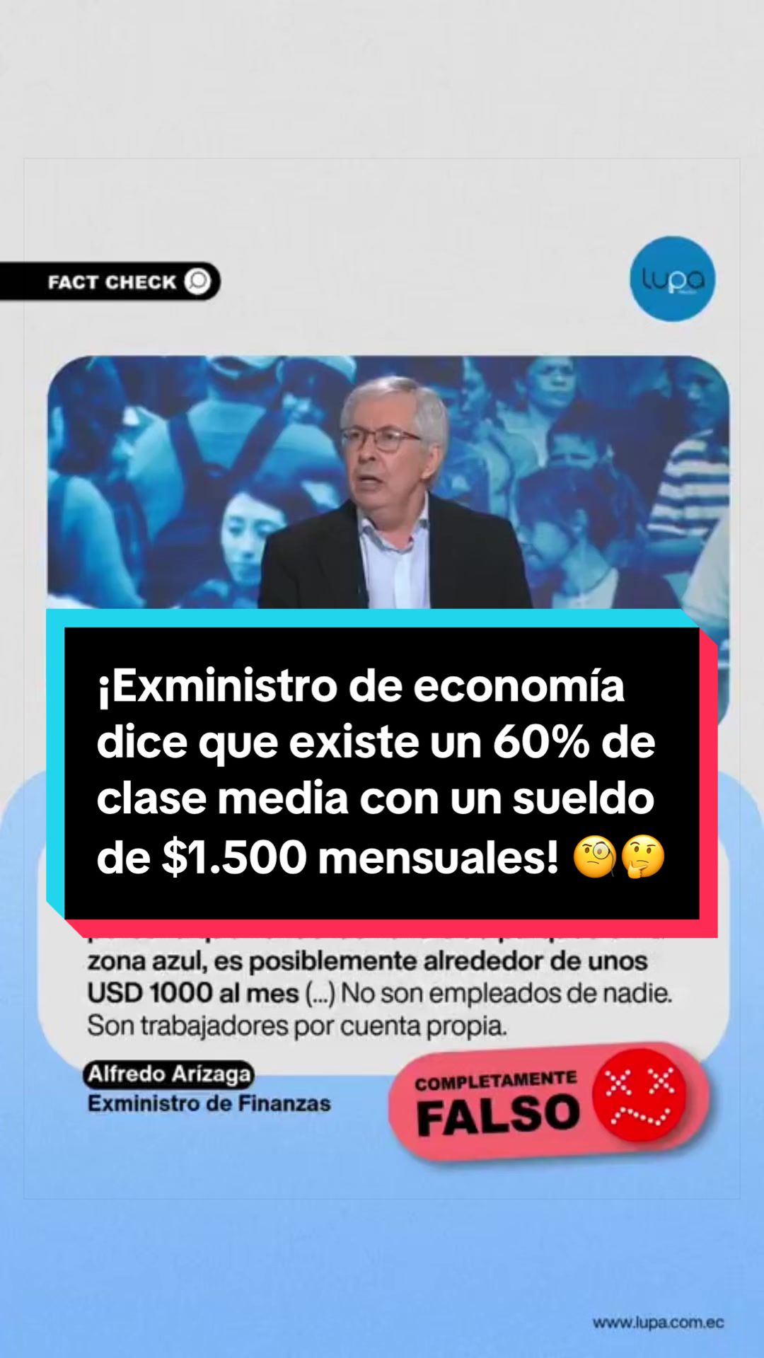 @Mauro Andino Espinoza