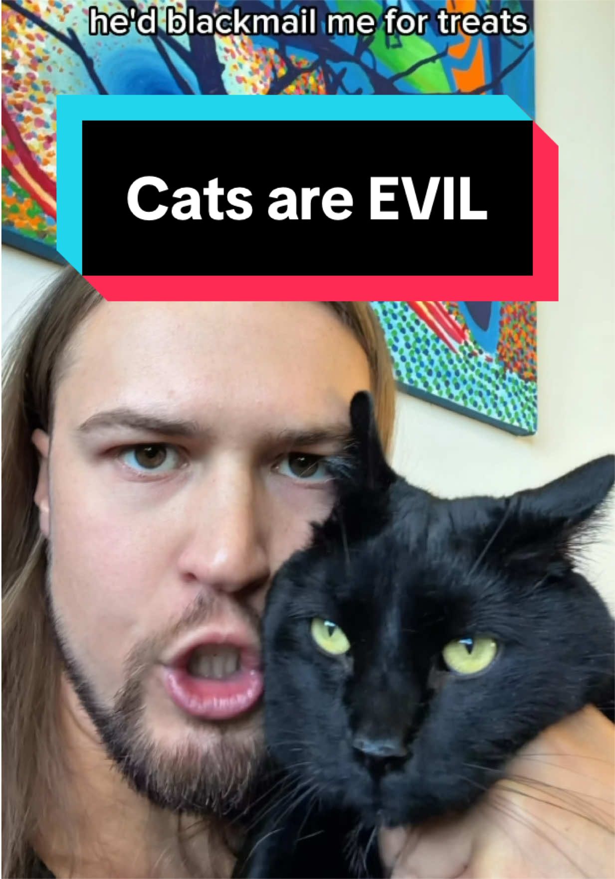 @Matt&ensp;Puzhitsky