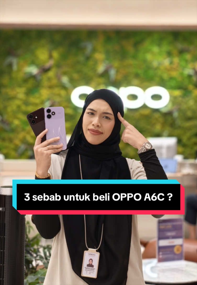@SIS OPPO