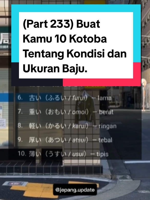 @jepang.update