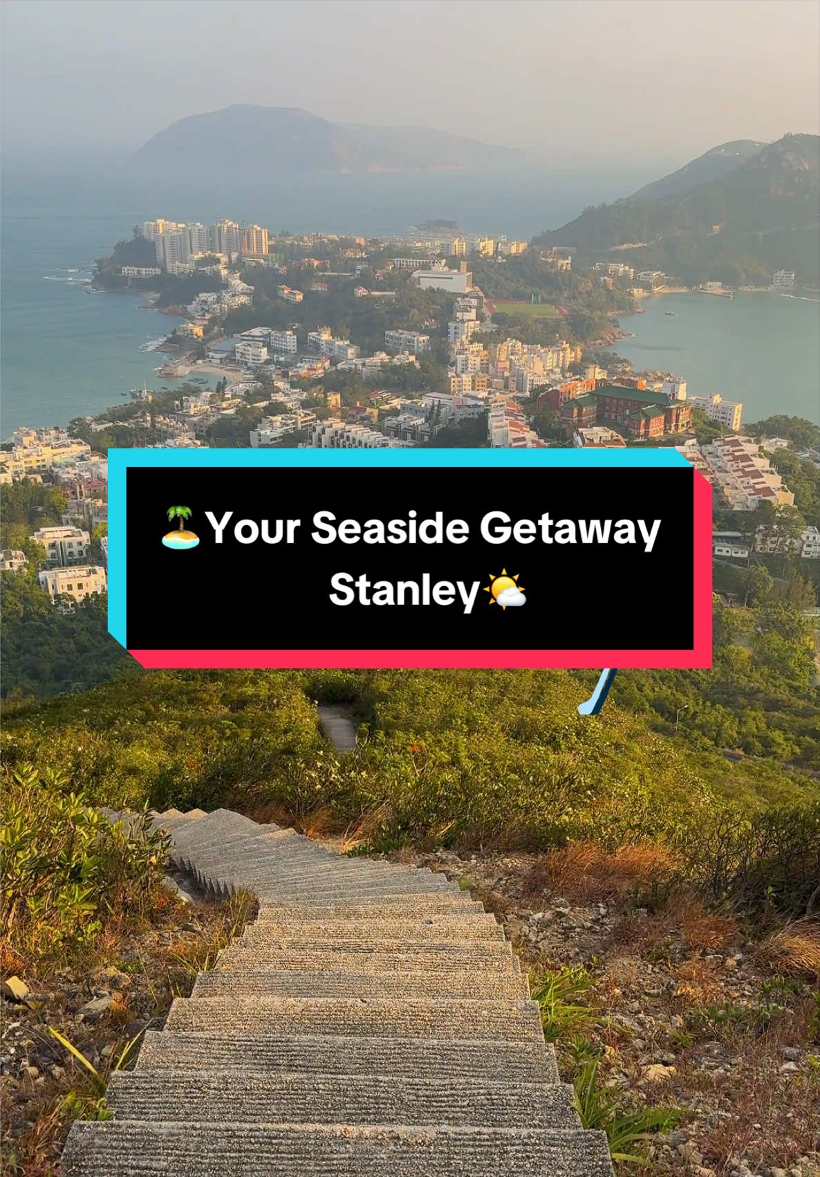 @DiscoverHongKong