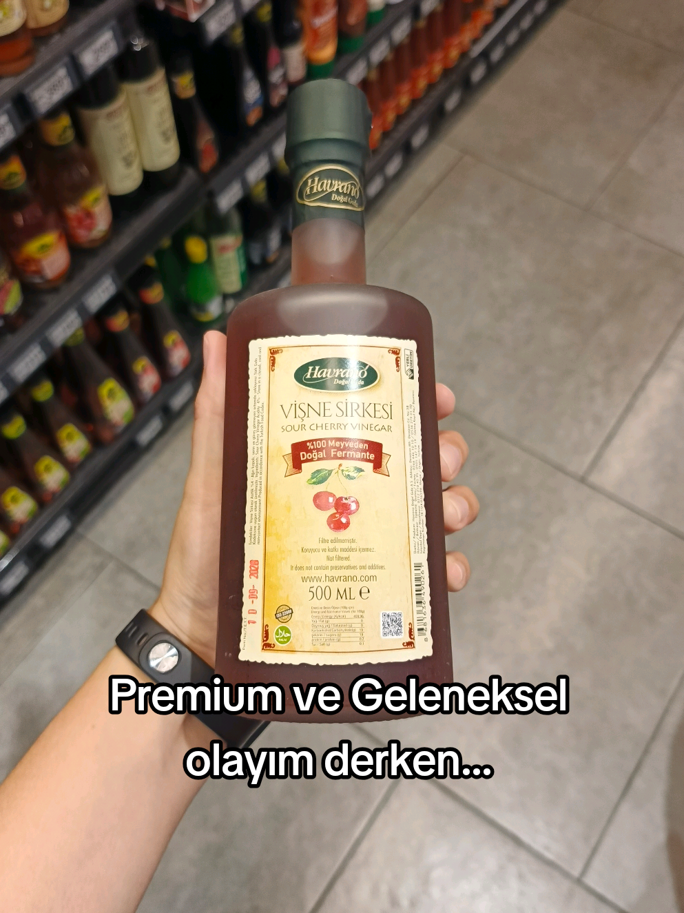 @Bahar Güleç Calda