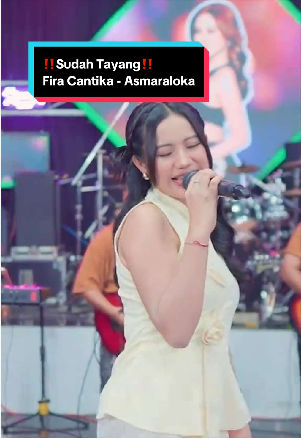 @Musik Proaktif