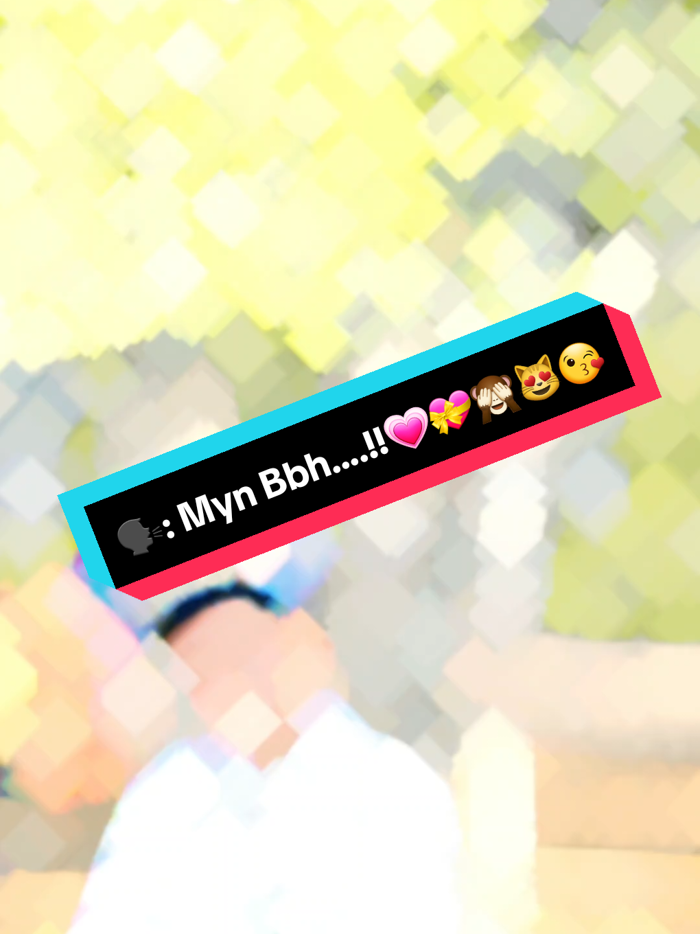 @*@Mr.Appu_officel_🇦🇪*