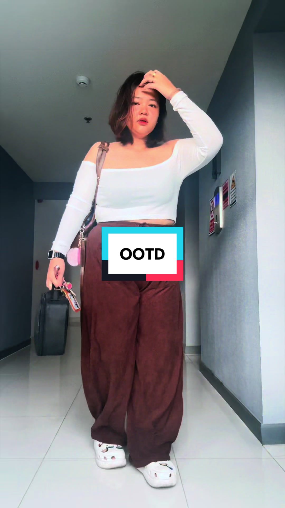 @คอ นอ
