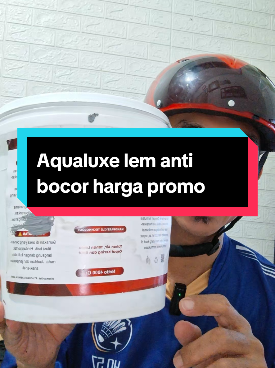 @narto store