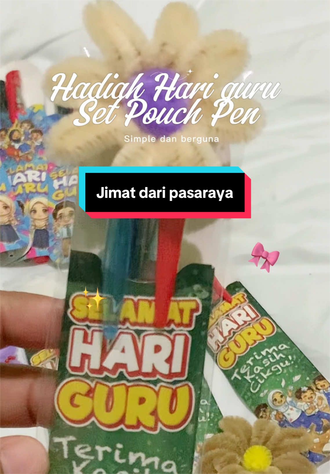 @Itsmeain