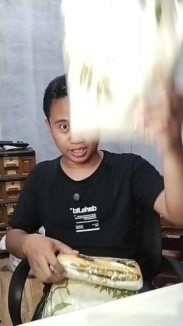 @MisterOw