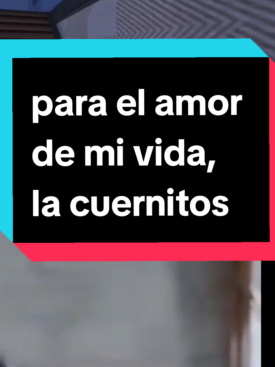 @1botveterano