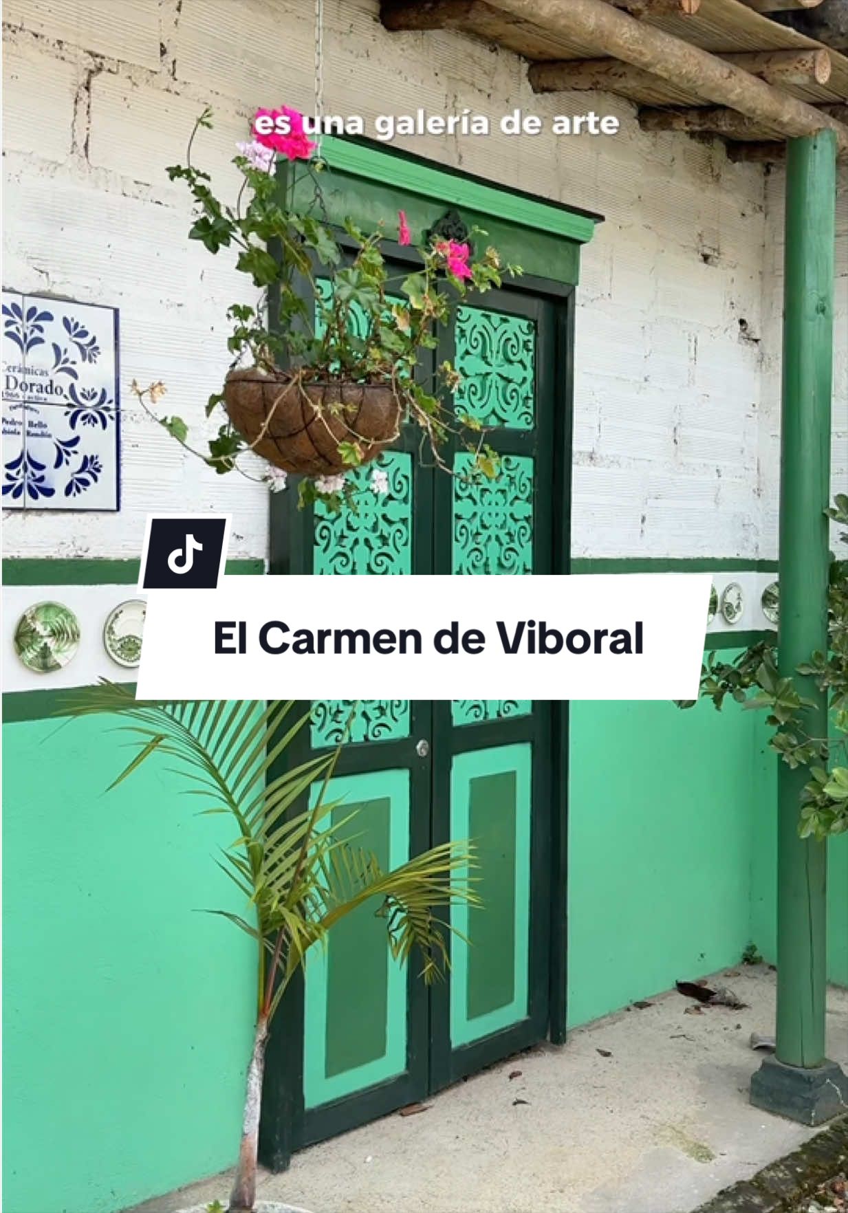 @Juan Palacio | Viajero