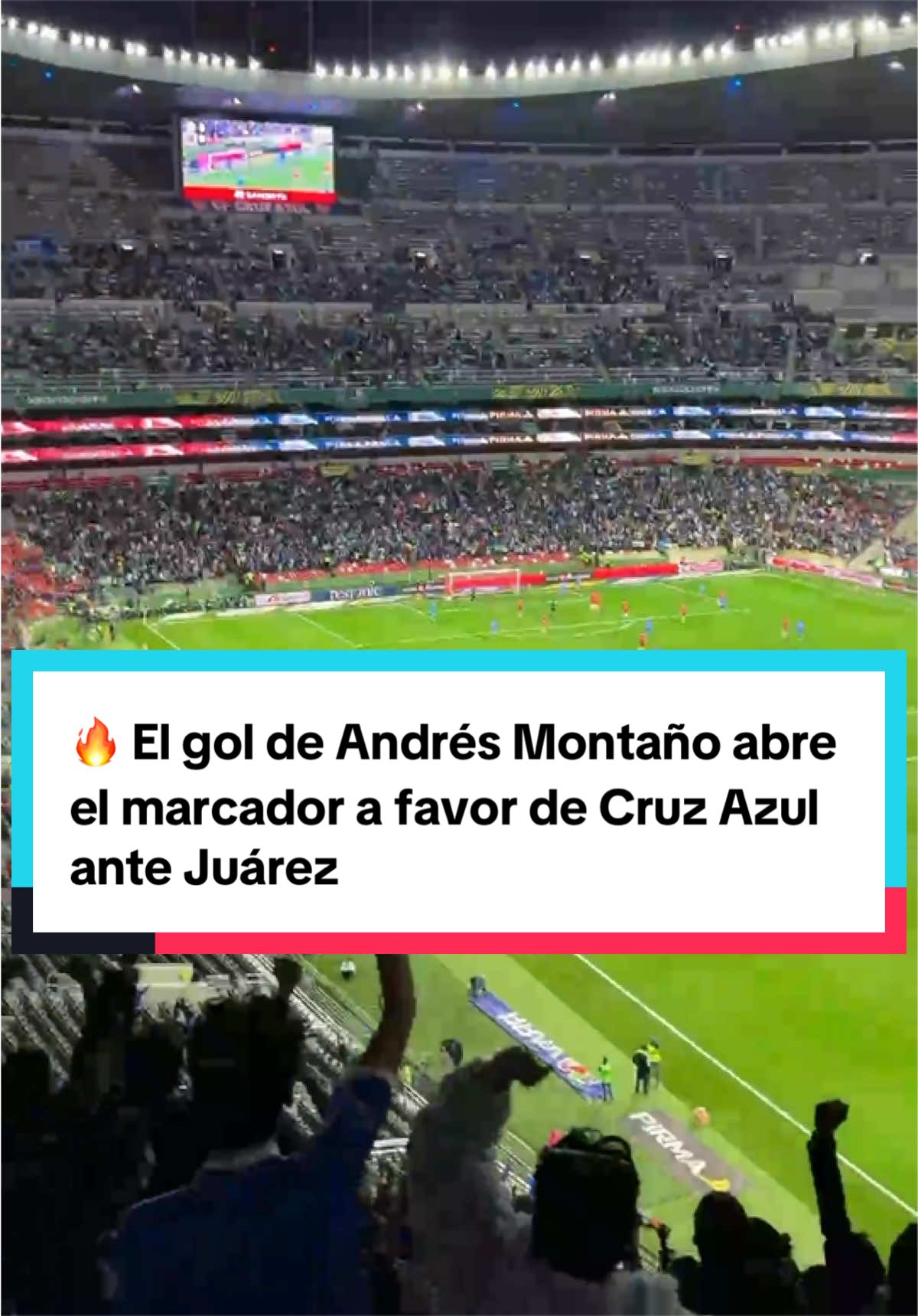 @MARCA México 🇲🇽