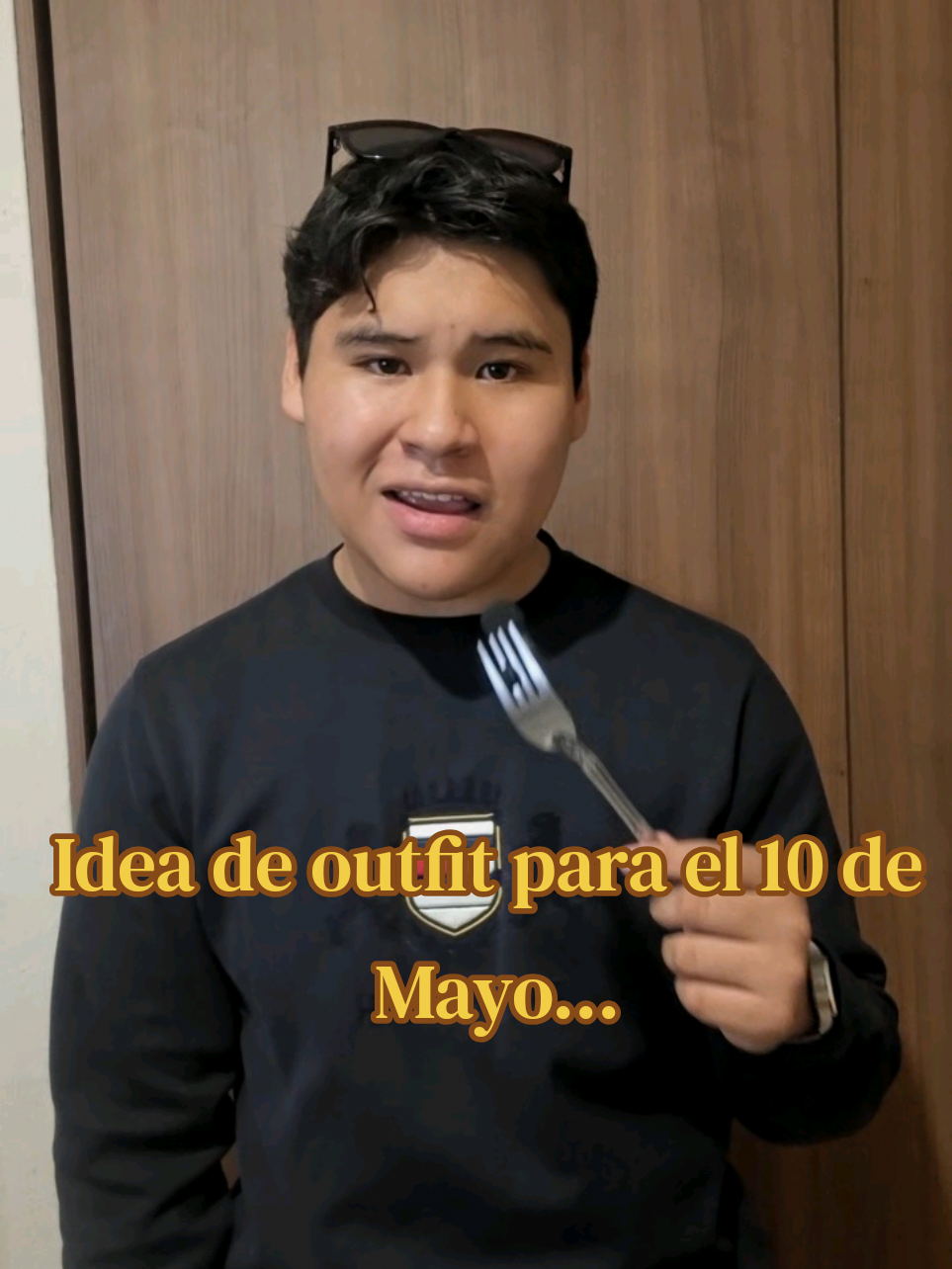 @GUILLERMO HERRERA
