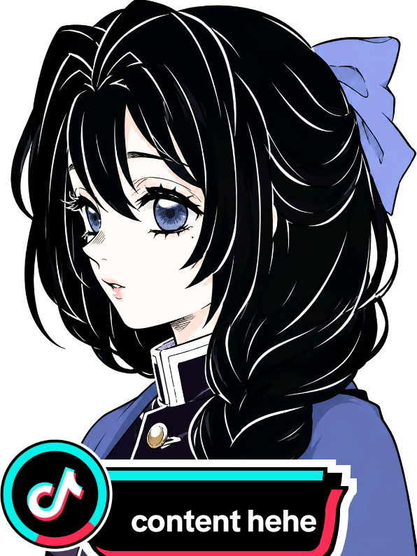 @Hashirama Ayumi❄️