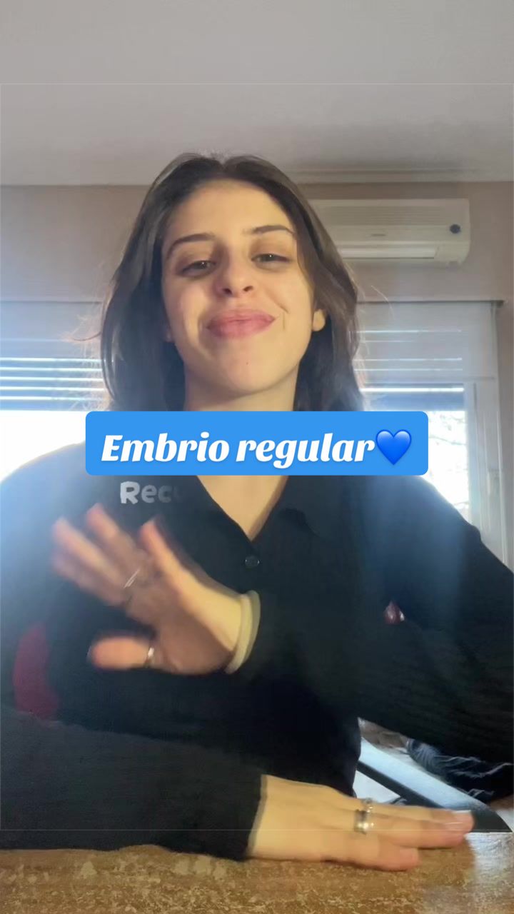 @Maitenaa