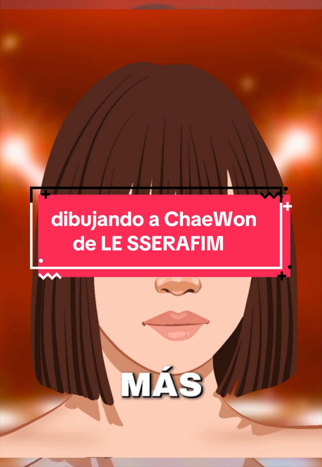 @chimiychops