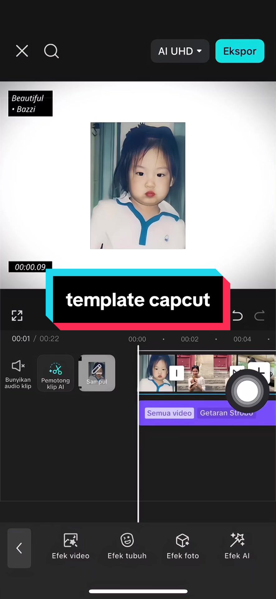 @Vanilla Capcut🎟