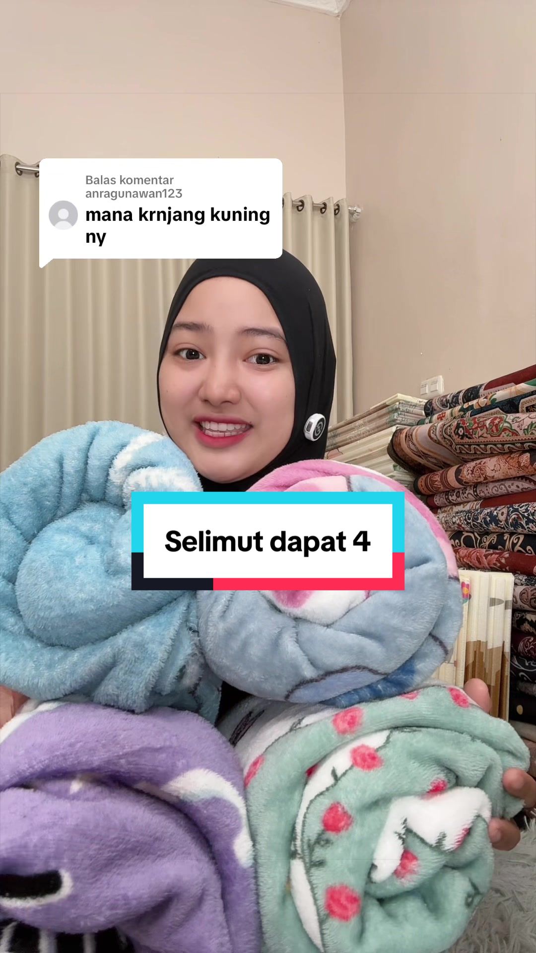 @NUNA